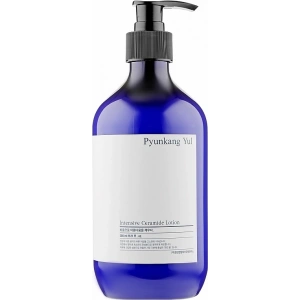 Pyunkang Yul - Intensive Ceramide Lotion Jumbo(Vücut Losyonu)