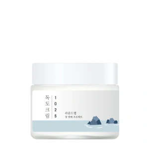 ROUND LAB - 1025 Dokdo Cream