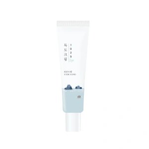 ROUND LAB - 1025 Dokdo Eye Cream