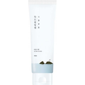 ROUND LAB - 1025 Dokdo Peeling Gel