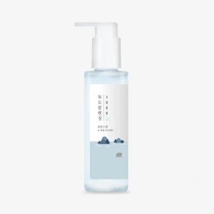 Round Lab Renewal 1025 DOKDO CLEANSING GEL ( Temizleme Jeli) (GLOBALCARE)