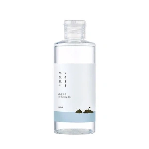 Round Lab Renewal 1025 DOKDO TONER 200ml (GLOBALCARE)