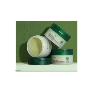 Super Cica Deep Cleansing Balm 100ml