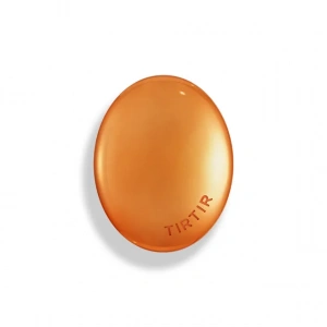 TIRTIR - Mask Fit AI Filter Cushion - 19C PETAL