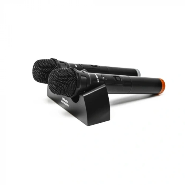 Minix Karaoke Soundbar