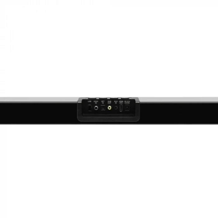 Minix Karaoke Soundbar