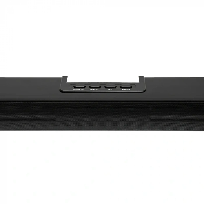 Minix Karaoke Soundbar