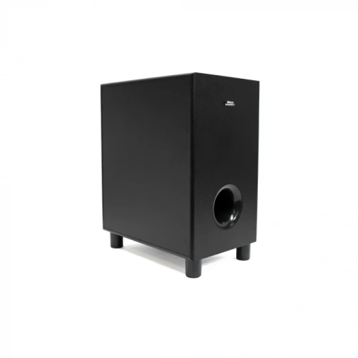 Minix Karaoke Soundbar