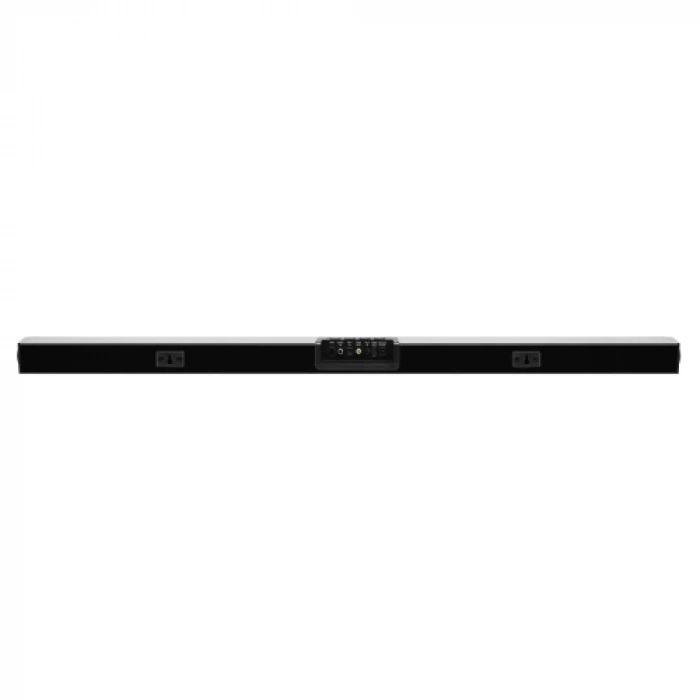 Minix Karaoke Soundbar