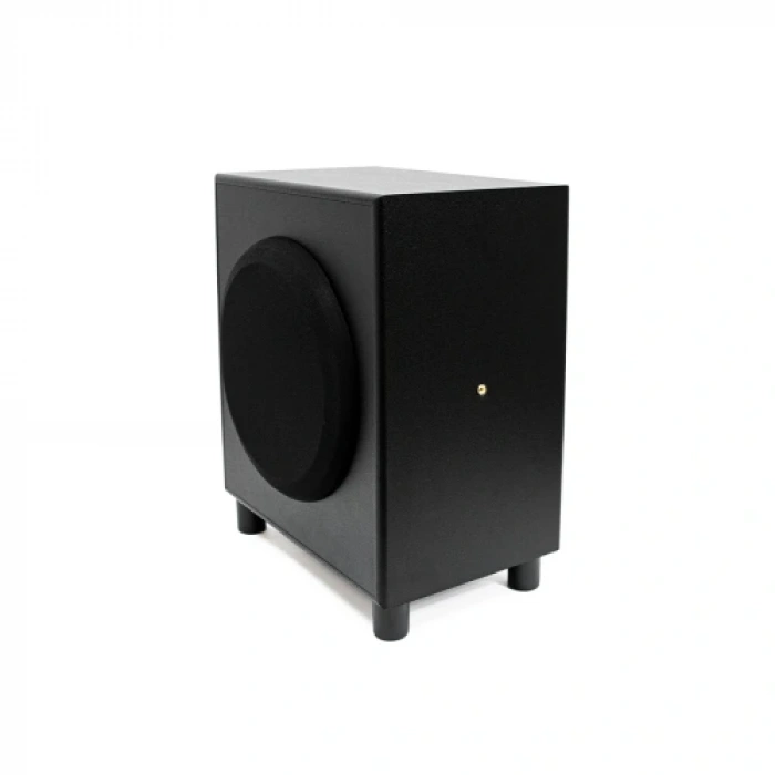 Minix Karaoke Soundbar