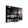 NEXTSTAR 65 QD-MİNİLED TV