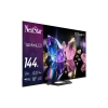 NEXTSTAR 65 QD-MİNİLED TV