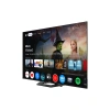 NEXTSTAR 65 QD-MİNİLED TV