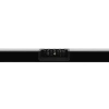 Minix Karaoke Soundbar