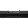 Minix Karaoke Soundbar