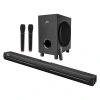 Minix Karaoke Soundbar