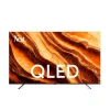 NEXT 65” QLED GOOGLE TV
