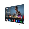 NEXT 65” QLED GOOGLE TV