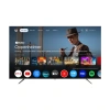 NEXT 65” QLED GOOGLE TV