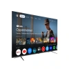 NEXT 65” QLED GOOGLE TV