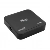 NEXT START 4K GOOGLE ANDROİD BOX