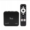 NEXT START 4K GOOGLE ANDROİD BOX