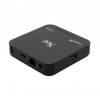 NEXT START 4K GOOGLE ANDROİD BOX
