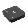 NEXT START 4K GOOGLE ANDROİD BOX