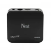 NEXT START 4K GOOGLE ANDROİD BOX