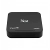 NEXT START 4K GOOGLE ANDROİD BOX
