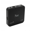 NEXT START 4K GOOGLE ANDROİD BOX