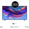 Next YE-43020GG4 43 109 Ekran Full HD Google Android TV