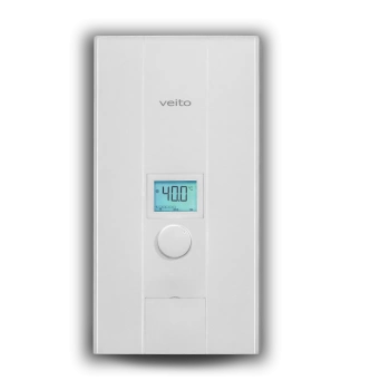 VEİTO BLUE S 21 KW