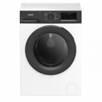 ALTUS AL CM 101254 ÇAMAŞIR MAKİNESİ 10KG