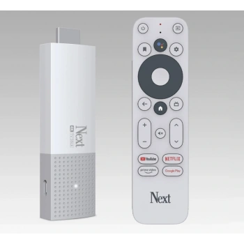 NEXT 4K STİCK