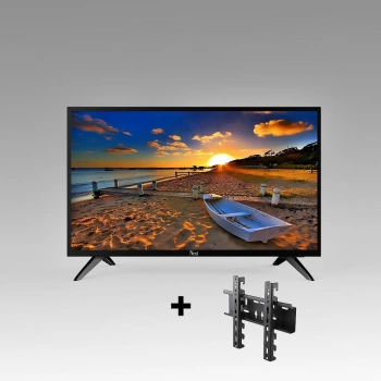 32020 LED UYDULU + ASKI APARAT HEDİYE