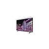 40(102 Ekran) Led Tv Ekran Koruyucu/ekran Koruma Camı