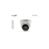 Fu-724d 2mp Ahd Dome Kamera