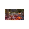 Ch2500-rw Uzaktan Kumandalı 2500 Watt Karbon Infrared Isıtıcı