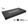Next Ye-208