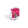SANTRAL LNB