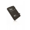 Minix HD Black II Uydu Alıcı