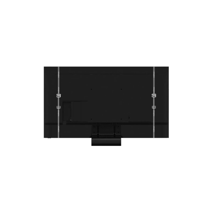 Vestel 32hb5110 Ekran Tv Ekran Koruyucu Ekran Koruma Paneli 3mm