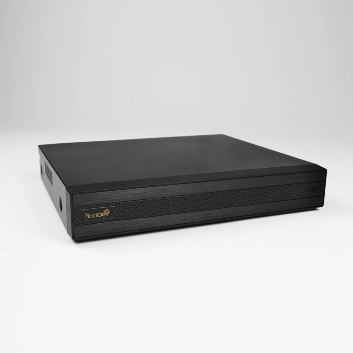 DVR 8 KANAL