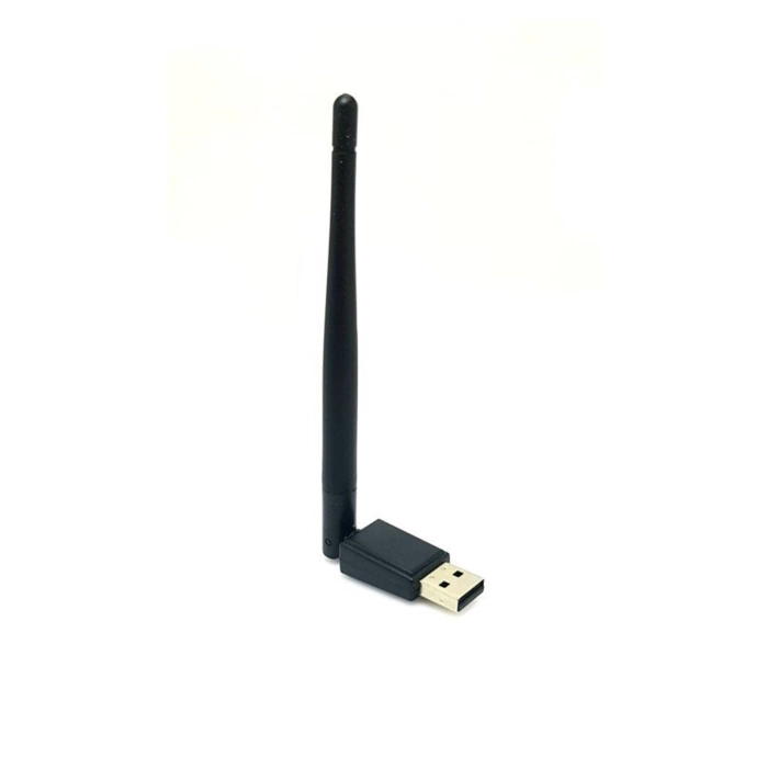 wifi anten