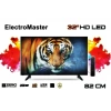 Electro Master 82 EKRAN TV