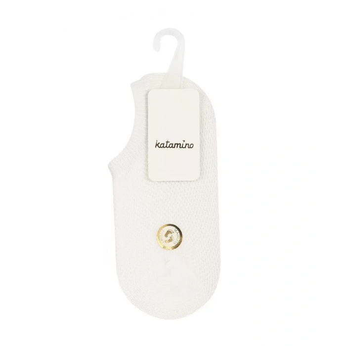 Erkek Babet Çorap  Asorti