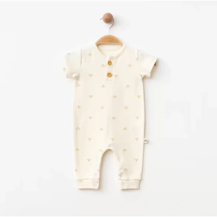 Eslenza Baby Tulum 0045 Bej