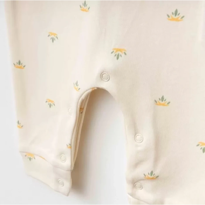 Eslenza Baby Tulum 0045 Bej