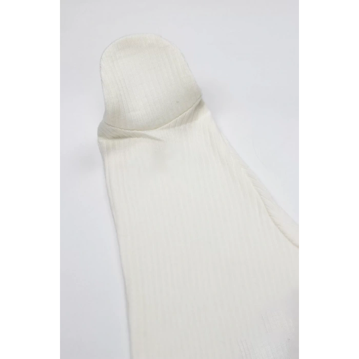 Modal Flying Balloons 5li Hastane Çıkışı Bs12109 Ekru